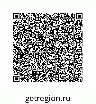 79370980997
