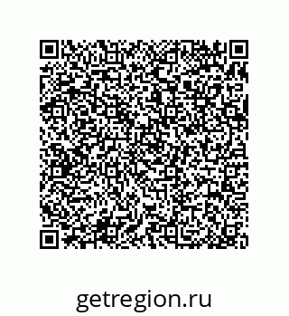 79370980998
