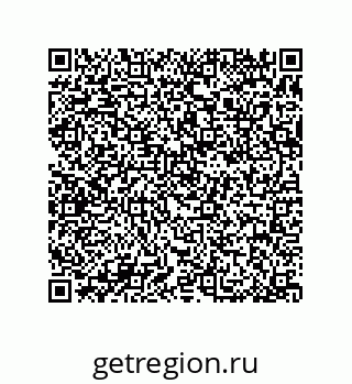 79370981001