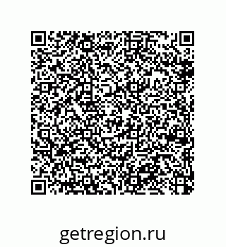 79370981002