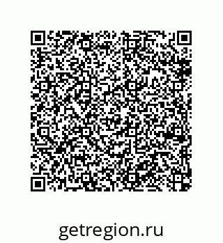 79370981003