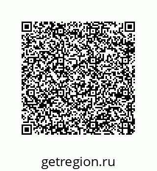 79370981006