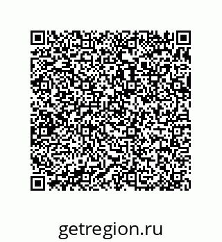 79370981007