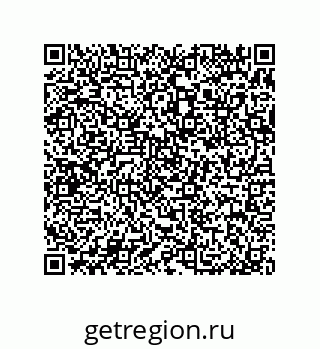 79370981008