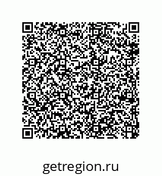 79370981009