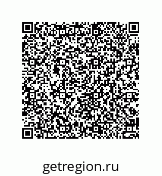 79370981010
