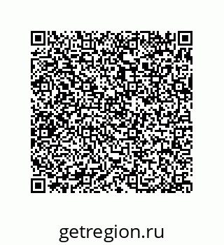 79370981011