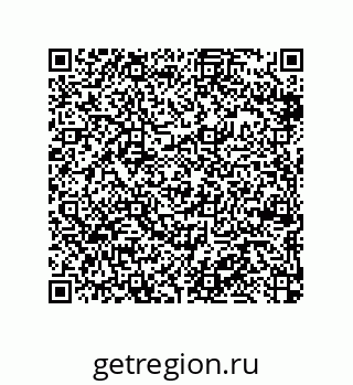 79370981013