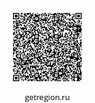 79370981014