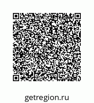 79370981016