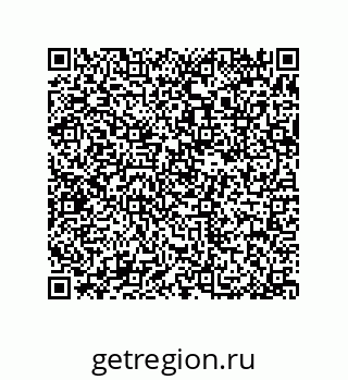 79370981021