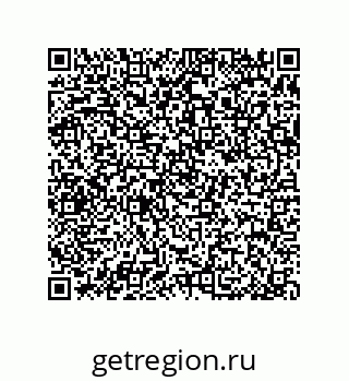 79370981022