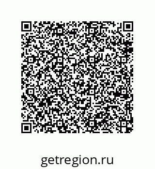 79370981023