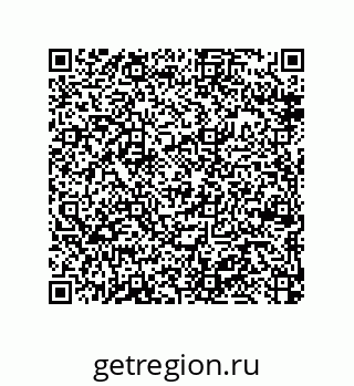 79370981027