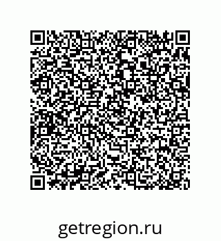79370981028