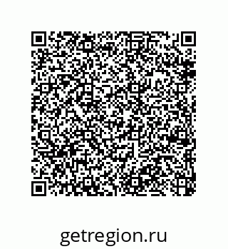 79370981029