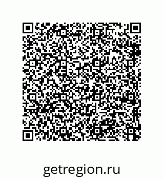 79370981032
