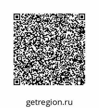 79370981034