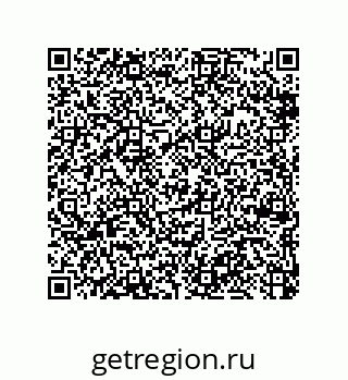 79370981035