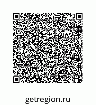 79370981037