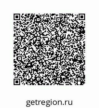 79370981039