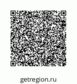 79370981041