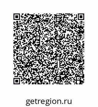 79370981042