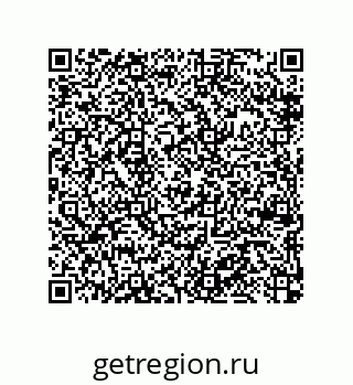 79370981043