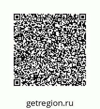 79370981044