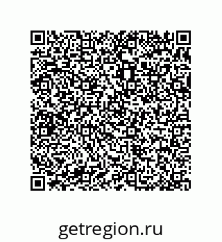79370981045
