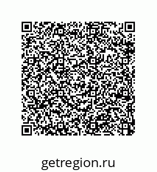 79370981046