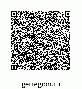 79370981047