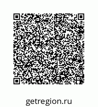 79370981048