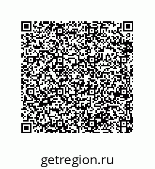 79370981051