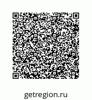 79370981052