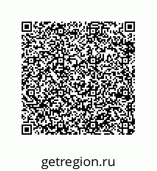79370981053
