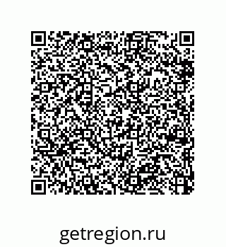 79370981056