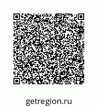 79370981057