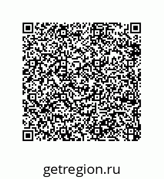 79370981059