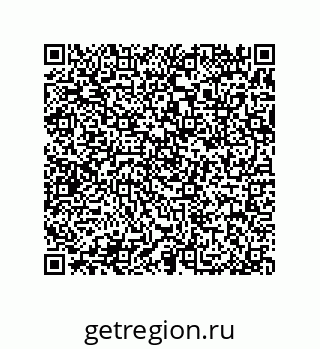 79370981060