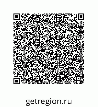 79370981061