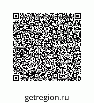 79370981064