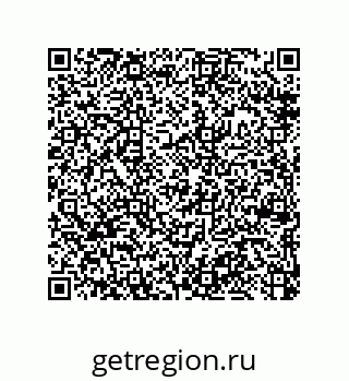 79370981065