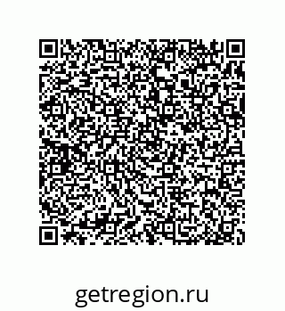 79370981066