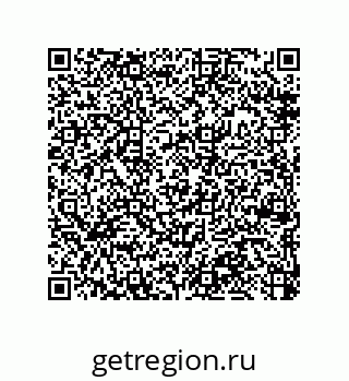 79370981068