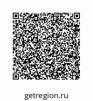 79370981069