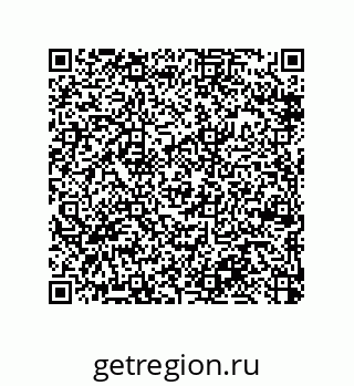 79370981070