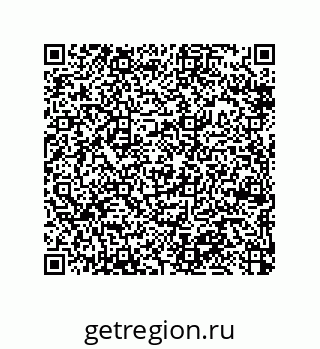 79370981072