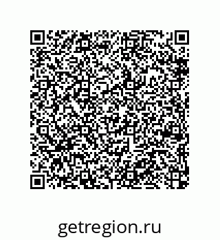 79370981073