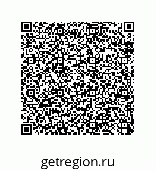 79370981074